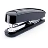 Image de NOVUS Agrafeuse L Harmony B4