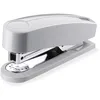 Image de Novus B 2 Home Agrafeuse Capacité 25 feuilles de bureau-Gris