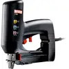 Image de Novus Tools J-165 EAD 105112200 Agrafeuse électrique pour type dagrafe Type 53, Type 53F Longueur de lagrafe 8 - 18 mm