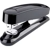 Image de Dahle 15358 Agrafeuse B4FC Profondeur Agrafage 60mm Plastique Noir