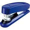 Image de Schneider Novus Agrafeuse B4 Fc Flat Clinch (Bleu)