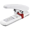 Image de Novus Office Brocheuse B40/4 023-0056 noir 1 pc(s)