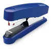 Image de Novus B 10fc Agrafeuse plate Bleu Capacité 20 feuilles