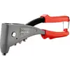 Image de Novus Office 058923 Pince à riveter 290 mm 1 pc(s)