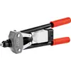 Image de Novus Office 110045587 Pince à riveter 1 pc(s)
