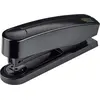 Image de Agrafeuse Novus NOVUS B 2 Noir 24/6-26/6
