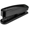 Image de Novus Office Agrafeuse 60-B2RENEW01 020-1931 noir 1 pc(s)