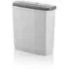 Image de Dahle Machine à Couper Le Papier Papersafe 60