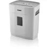 Image de Dokument  naikiklis DAHLE PaperSAFE® 140