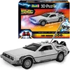 Image de Time Machine Back to The Future