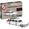 Image de Puzzle 3D Ghostbusters Ecto-1 00222 1 pc(s)
