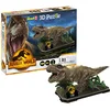 Image de Jurassic World Dominion - T. Rex
