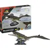 Image de Revell 00244 Puzzle 3D