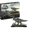Image de Revell 00245 Puzzle 3D