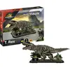 Image de Revell 00246 Puzzle 3D
