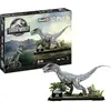 Image de Revell 00247 Puzzle 3D