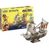 Image de Revell 00270 Puzzle 3D, multicolore