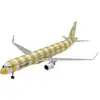 Image de Revell 03788 Airbus A321-200 Condor Maquette davion 1:144