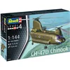 Image de CH-47D Chinook