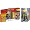 Image de Revell 00534 Tiny Adventures - Disney The Lion King Kit