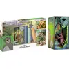 Image de Revell 00535 Tiny Adventures - Disney The Jungle Book Kit