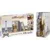Image de Revell 00539 Tiny Adventures Paris Kit