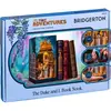 Image de Revell Puzzle 3d 5429090