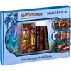 Image de Revell Puzzle 3d 5439090