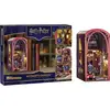 Image de Revell bois Tiny Adventures - Harry Potter Poudlard Express Book Nook