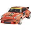 Image de Revell 05669 Geschenkset Jägermeister Motor Sport 50th Annivers Maquette de voiture 1:24