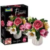 Image de Revell Jeu De Construction Flower Garden