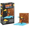 Image de Revell Easy-Click 06789 Naruto Uzumaki Maquette Plastique Déconstruite Pré-Colorée à l'Échelle 1/16