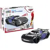 Image de Revell 00921 First-Construction Jackson Storm Maquette de voiture 1:20