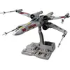 Image de Revell 01200 Star Wars X-Wing Starfighter Maquette de science fiction 1:72