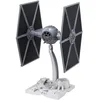 Image de BANDAI Maquette - Star Wars - Tie Fighter 01201