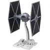 Image de Revell 01201 Maquette de science fiction 1:72