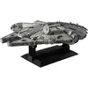 Image de Revell 01206 Star Wars Bandai Millennium Falcon Perfect Grade Maquette de science fiction 1:72