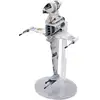 Image de Revell 01208 Star Wars B-Wing Fighter Maquette de science fiction 1:72