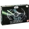 Image de Revell 01214 BANDAI TIE Advanced Maquette de Science Fiction 1:72