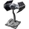 Image de Revell 01214 BANDAI TIE Advanced Maquette de science fiction 1:72