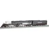 Image de Revell - 2165 - Maquette - Locomotive Big Boy - Echelle 1:87