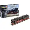 Image de Revell 02166 Schnellzuglokomotive BR03 Kit locomotive 1:87