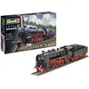 Image de Revell Modellbau 02168 Modélisme, Molded Color