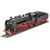 Image de Revell 02168 S3/6 BR18 Kit locomotive 1:87