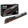 Image de Revell Modèle Orient Express