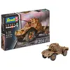 Image de Revell- Maquette, 03259