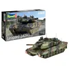 Image de Revell 03360 Leopard 2A7A1 Tank 1:35 Échelle 1:35 Kit Maquette Plastique Non Construit/Non Peint