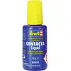 Image de Colle Revell Contacta liquide