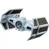 Image de Maquette de science fiction Revell 03602 Star Wars Darth Vader´s Tie Fighter