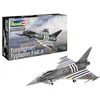 Image de Revell 03753 Eurofighter Typhoon FGR.4 Échelle 1:48   Maquette en plastique non construit/non peint